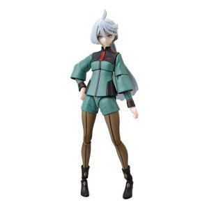 BANDAISPIRITS(o_CXsbc)tBMACYX^_[h@mK_̖~IlEuFς݃vf