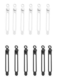 P[u܂Ƃ߂hC[/wAAC̔zubNzCg1{Zbg