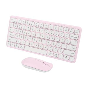 L[{[h}EXZbgCX2.4GHzbluetooth2ނ̐ڑ3̃foCXŐ؂ւ\ipad/X}z/^ubg/p\R/m[gp\RpL[{[hÉ^^RpNgc