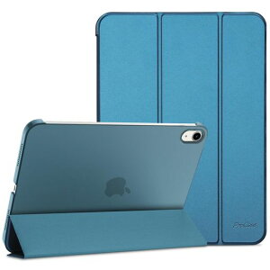ProCaseiPad11/10P[XiPad(A16)11C`2025/10.9C`2022ʗpyʑϏՌO܂X^hX}[gJo[(eB[)