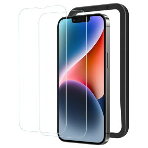 NIMASOKXtBiPhone14p/iPhone13Prop/iPhone13pیtBKXϏՌKChgt2ZbgACtH14/13v/13Ή6.1C`pNSP22H533