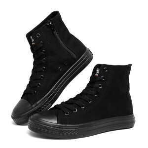 [Hanani]V[NbgV[YXj[J[LoXfB[XnCJbgTChWbp[[XAbvJWAV[Y6.5CMgAbvCq[̂ߌ₷Cc