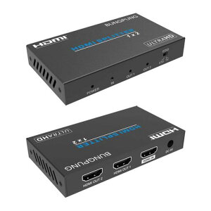 BUNGPUNGHDMIz12o͓óA4K@60Hz1080P@120Hz18GbpsHDMI2.0HDCP2.2HDRΉAX}[gEDIDǗAHDMIXvb^[摜pdA_v^[t