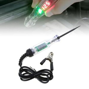 TVETE�ԗp���d�e�X�^�[�y���^�R�[�h�t�ԓd����H�e�X�^�[DC5-90VLED�I�[�g�e�X�^�[�ɐ����萫�\�e�X�g�ԗp�f�f�c�[�������Ԑ����H��