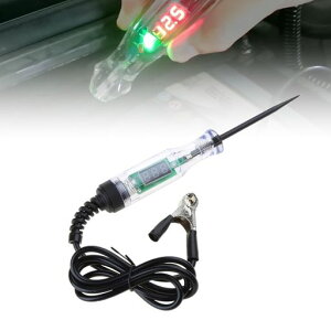 TVETE�ԗp���d�e�X�^�[�y���^�R�[�h�t�ԓd����H�e�X�^�[DC5-90VLED�I�[�g�e�X�^�[�ɐ����萫�\�e�X�g�ԗp�f�f�c�[�������Ԑ����H��