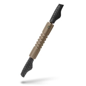 �g���K�[�|�C���g(TRIGGERPOINT)�O���b�h�t�H�[�����[���[�X�e�B�b�N�^�}�b�T�[�W���[���[�ؖ����[���[�ؖ������[�X�Z���t�}�b�T�[�W�����荘�ɑS�g�P�A���J�o���[���S�ґΉ��g�тɕ֗�E�c