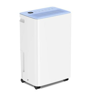 @e12L/RvbT[yؑ15/S30zߗފ@틭͏24H^C}[t3[hؑ&OiKʎxZT[t2.5Leʃ^N~J΍Jrh~c