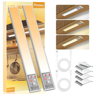 yA_60ԉzlZT[Cg[dledo[Cg}OlbgLrlbgN[[bgLb`tbgCg֓ƖdFF2200mAh40cm2