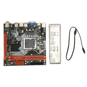 ITXH110}U[{[hA2xDDR432GBLGA1151SATA3.0M.2NvmeITXQ[~OL[{[hAPCIE3.0X16AHDMIAVGAA4xSATA3.0AUSB3.0̃T|[gAfXNgbvRs[^p