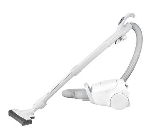 �p�i�\�j�b�N�|���@���p�b�N��MC-PJ240G-W�z���C�g�y�ʃR���p�N�g�n�C�p���[�N���[���Z���T�[�e�q�m�Y������