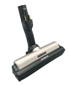 ����HITACHI�|���@�z���X�C�N�`(D-DP22)PV-BL2H008