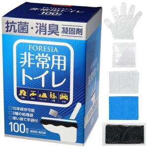 FORESIApgC10015NۑȈՃgCÌō܎ĝĎ܂