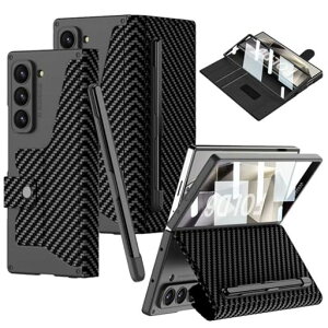 FODDOMGalaxyZFold6P[XMNV[ztH[h6P[XϏՌ/h~/ꃌU[/蒠^/X^h@\/J[h[YیFold6pSgی(J[{t@Co[)