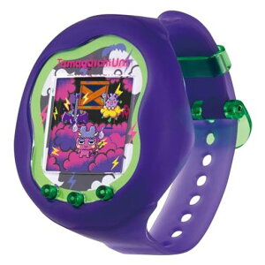 [o_C(BANDAI)]TamagotchiUniMonsterCarnivalΏ۔N6ˈȏ