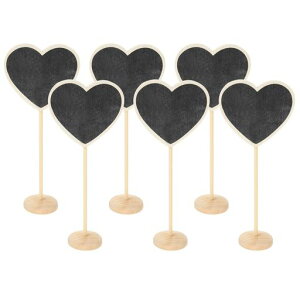 PATIKIL~j`[N{[hTCC[[X^htؐn[g`6ZbgHixp[eB[bZ[W{[hCxgp(7.2hx3h)