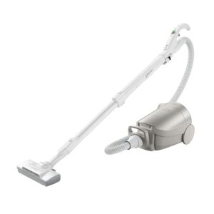 �����|���@����p�b�N���p�b�N���N���[�i�[CV-KP900MN���C�g�S�[���h���{�����̓p���[330W���ꂢ�Ȕr�C