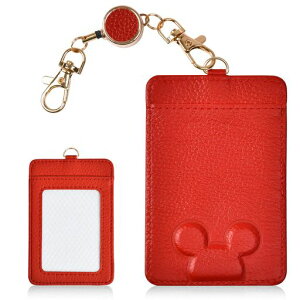 [Tonriga]fB[XpXP[XYIDJ[hz_[fB[Xl[z_[pXP[X[tX[bƐLс`Ј؃P[XicJ[hP[XgXyAc