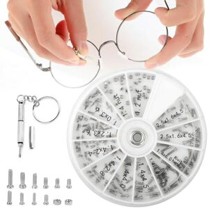 KllW˂lWZbgTOXplW120{ZbgTOXplWyAc[dLbgKlCvCyACplW