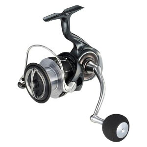 �_�C��(DAIWA) �X�s�j���O���[�� 24LUVIAS LT5000D-CXH