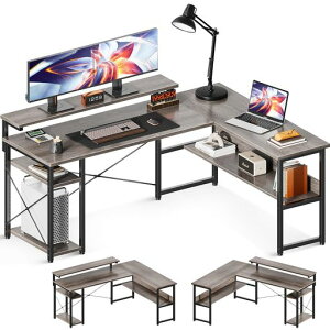 ODKp\RfXN155Q[~OfXNfXNlItpcfXN3iKj^[t[deskItBXfXNdpݑΖgȒPO[