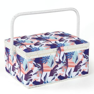 D&D\[CO{bNXٖDٖDZbgeʓw[DANZT[[{bNX24*17.5*13cm(傫-Cgp[v)