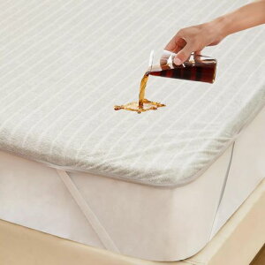 HunbadohV[cVOh~pbh100%VRRbg˂lpqhpbhlStp˂}bg􂦂Rh~h_jI[V[YQV[coc