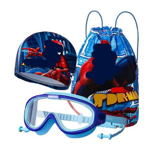 [FEIFEISISTER]XC~OS[OqLbYXCLbvv[obO2_Zbg3_Zbgjyʖhh~t߉\킢v[C