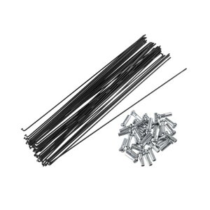 BULLSPANNX`[X|[N]ԗpoCNX|[N14Gjbvt40{268MM