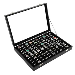 Oz_[{bNXWG[{bNXw֎[100XbgWG[pOI[KiCU[sAX[NAWthoubNxxbgeʕΔfBXvCہc