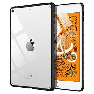 iPadmini5P[XTiMOVOipadmini5P[XiPadmini5ܐJo[7.9C`^ubgpTPU+PCՌzC菝h~wh~Gǂ݌v^ACpbh~j5P[X