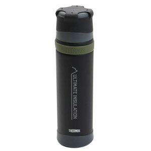 THERMOS(T[X)RpXeX{g900mlFFX-901(}bgubN(MTBK))