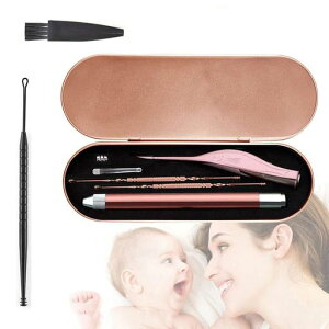 CgLEDCgt݂݂sZbg|qpXeX~~_C[N[i[ƒpԂ[P[Xt(3_Zbg)