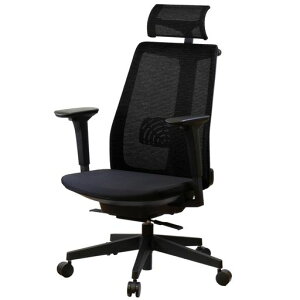 Cg[LT_YL8ubNItBX`FAySgxnCobN/ʋCEbVf/ւ̕Syo[T|[g/@\wbhXg/̍/K1DA[Xc