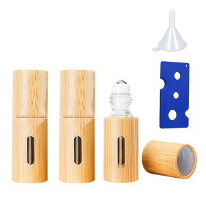 FaSoLa[I{gAg}CU[[IeؖڎՌrؐՌ3ml|KX𔲂Rltlߑւ^т₷RȂ3{Zbgyiρz(3ml(3Zbg))