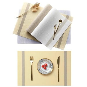 GreenGee`}bg4Zbgo[Vu30x45cmlpPVCe[u}bgHhfMOKȒP~ߖCς؂₩͋Cv[X}bgƒpXg