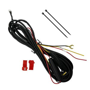 OTORAM݊/\HDROP-14hCuR[_[pIvVԊĎpڔzR[hHDROP-14݊i