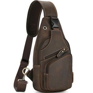 [Luufan]{fBobO{vYV_[obOeʃU[΂ߊ|obOiPadΉʋΒʊwjpEtւ\ʋC]ԗpJWAlCobO(_[NuE)