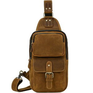 [Luufan]V_[obO{vYiPadΉU[{fBobOʋΊ΂ߊ|obO|obOʊwjp]Ԋo(CguE)