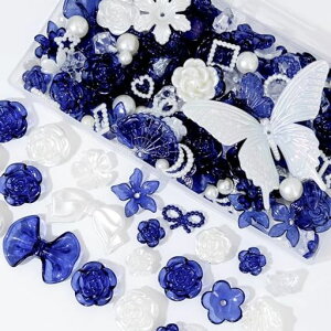 fRp[cr[YzCbvfRp[cyTr[Y܂ށE26ZbgWJE110zANZbggJdP[XfR|nhChfRfމfR[VZbgANZT[