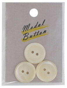 ~TT2L{^20mm3COL.MB-197