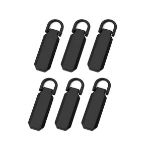 MINBOOTt@Xi[莝C6ZbgiȒPEߗރJozu[cוbNDIYٖD(}bgubN)