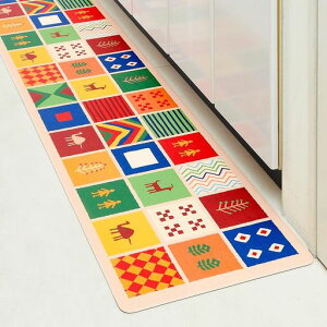 ACfBALb`}bgTbƐ@Lb`}bg40x180cmyVAO~Lb`O䏊}bgȒPsvꂩ킢