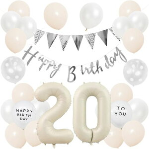 ao[DZbgt20happybirthdayK[ho[Xf[nbs[o[Xf[傫ᕗDp[eB[v[gTvCYl̎q݃zCg