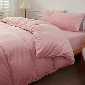 |zcJo[Z~_uH~pɍ׃}CNt@Co[zMÓdCh~zcJo[ѕzɂȂ2WAYdlzc|Jo[|ӂƂJo[ÓdCh~RۖhL8c