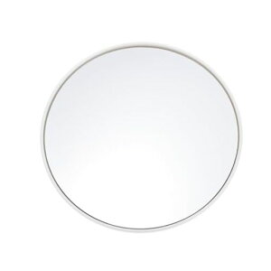 JECOMPRISϋ10{g勾zՕt15cmRpNgg~[gѕ֗~`σ~[ʏCCNg剻ϋ(150mm10X)