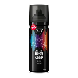 P[vtH[ANeBu300g