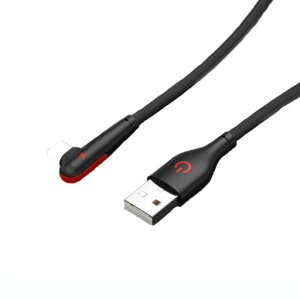 FamGift a-PHone �[�d�P�[�u�� L�� 3A�}���[�d �����S�[�d�� �P�[�u�� �����ϋv �����̃^�C�v-P 14/13/12/11/6s Plus/6s/6 Plus/6/5s/5c/5/SE �^�u���b�gPC �ȂǂɑΉ� �A�C�t�H�� �[�d�R�[�h