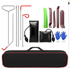 Gosulub16s[XJ[c[Lbgvً̋}ԗpc[ԃhAI[vbNc[LbgԃfgyAc[bNAEgً}EFbWGA|vjo[Tً}Lbgԉc