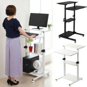 iimono117X^fBOfXN~fXNLX^[4iItp\RfXNPCfXNItBX[Ne[uȒPgp\RfXNItBX[Ne[uݑ(zCg)