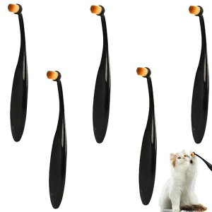 ACN[i[܂₯N[i[ڂ̉ꗎƂybgACR[ybgpi|\tgьyʌgїp5_Zbg